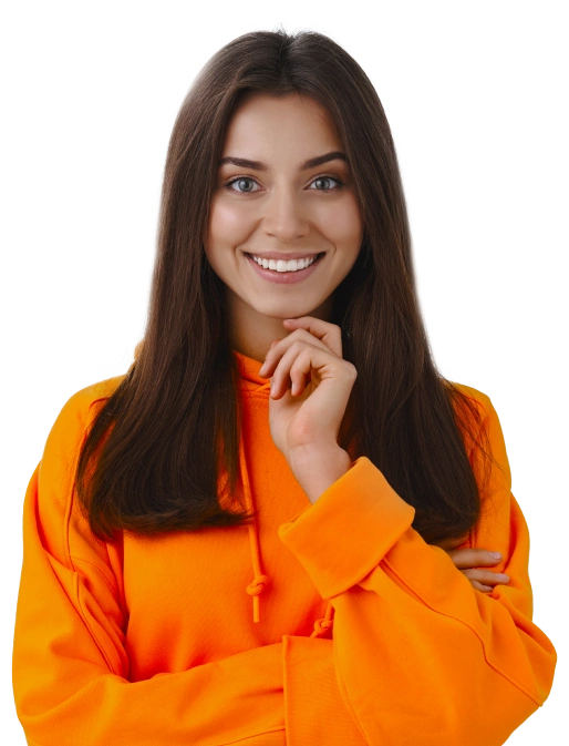 Ростелеком интернет-провайдер в&nbsp;деревня Сягаевка (Омская область)